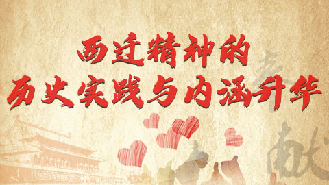 默认计划 